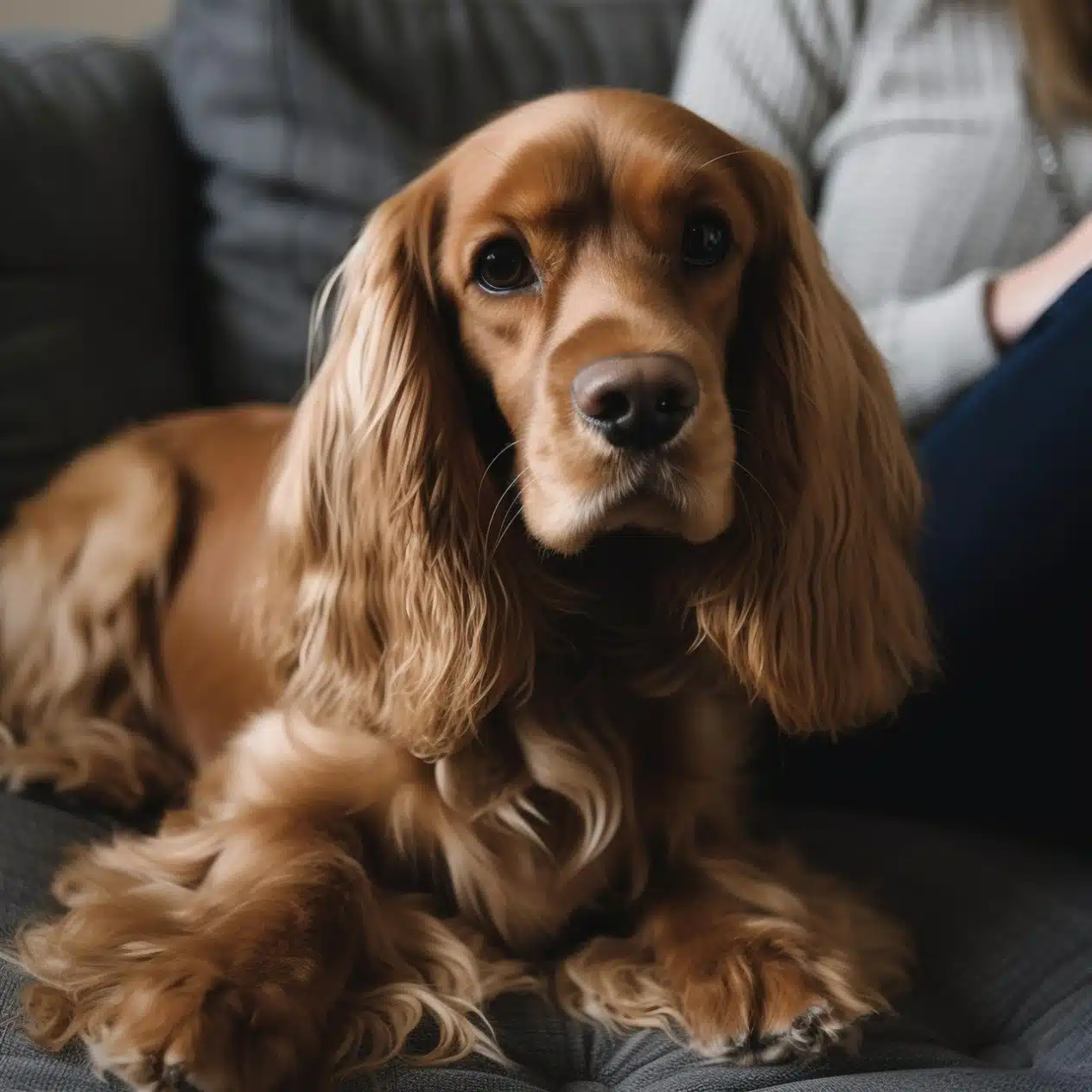 Сколько всего собак в мире в ? Цифры, которые вас удивят | Dog Breeds | Дзен