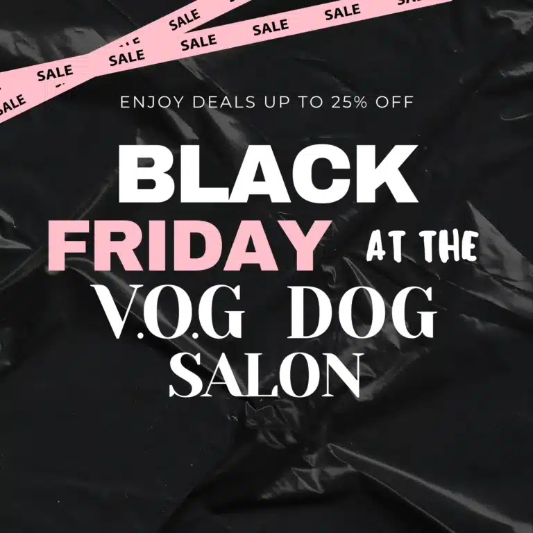 Білі літери на чорному фоні та рожевою стрічкою "Акція"