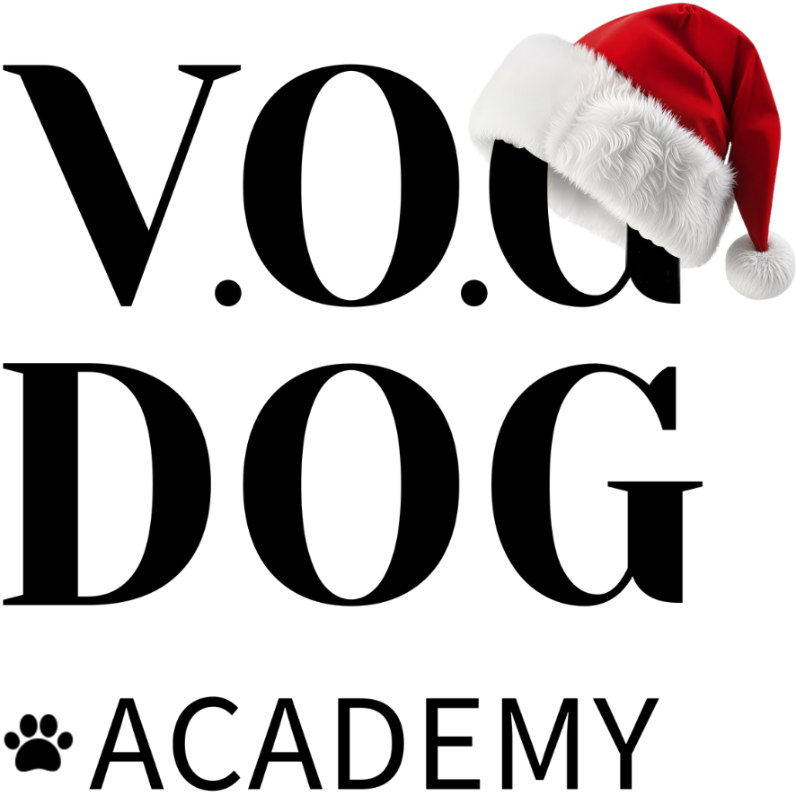 vogdog grooming salon