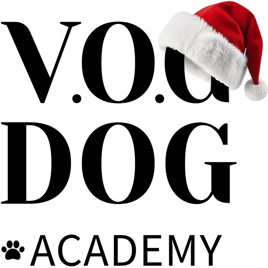 vogdog grooming salon