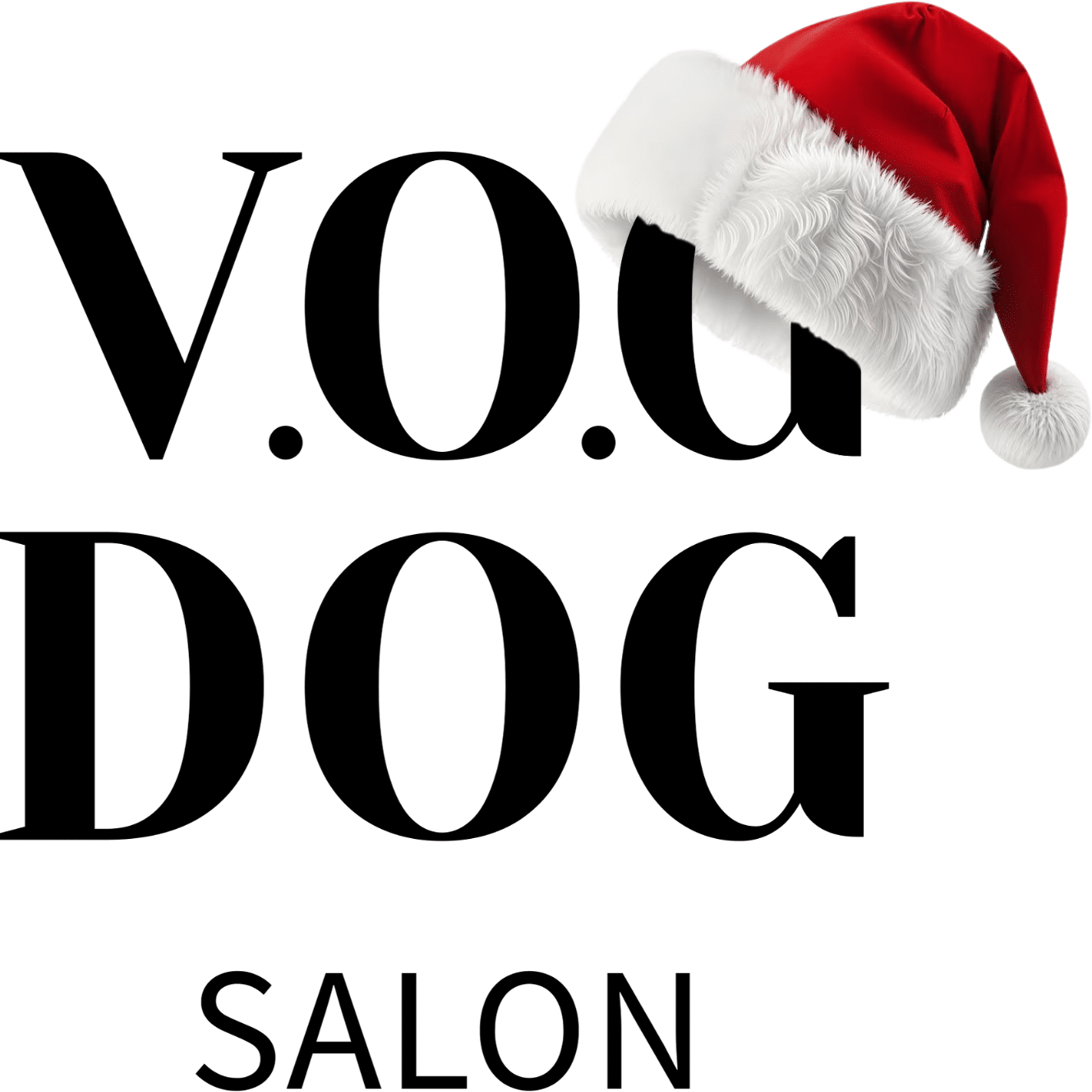 vogdog grooming salon