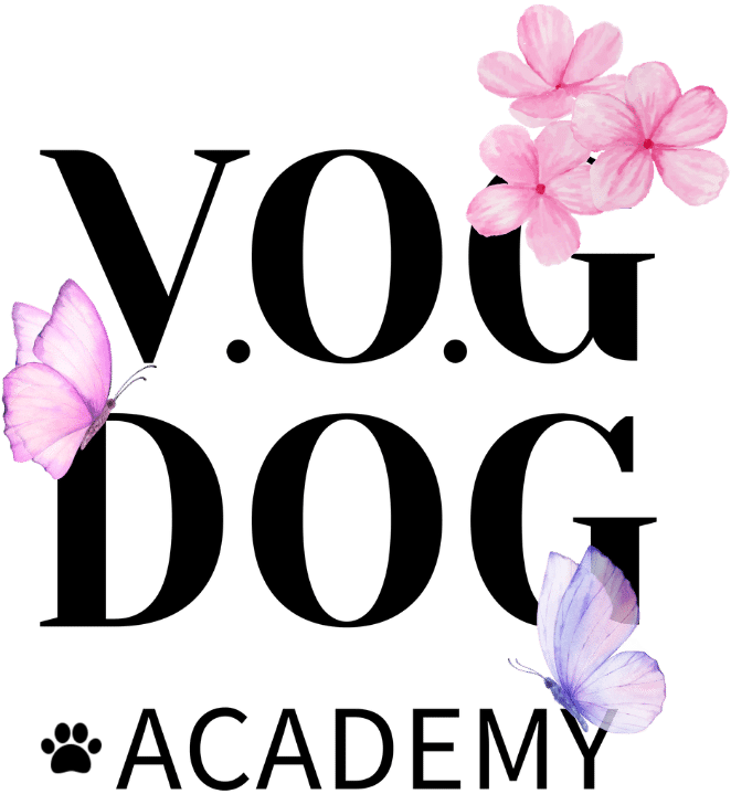 vogdog grooming salon