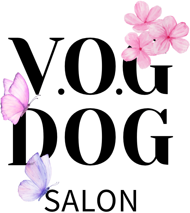 vogdog grooming salon